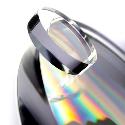 康宁将推出Polarcor 0.12mm玻璃偏振片 可用于电信和数据通信行业
