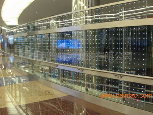 发光玻璃特种玻璃建筑玻璃 LED发光玻璃,发光玻璃特种玻璃建筑玻璃 LED发光玻璃生产厂家,发光玻璃特种玻璃建筑玻璃 LED发光玻璃价格